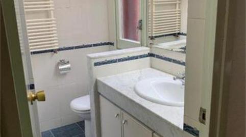 Casa adosada en venda a Valls, Tarragona - imatge 4 Foto 4 de Casa adosada en venda a Valls, Tarragona