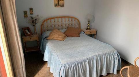 Casa adosada en venda a Valls, Tarragona - imatge 3 Foto 3 de Casa adosada en venda a Valls, Tarragona