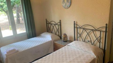 Casa adosada en venda a Valls, Tarragona - imatge 2 Foto 2 de Casa adosada en venda a Valls, Tarragona