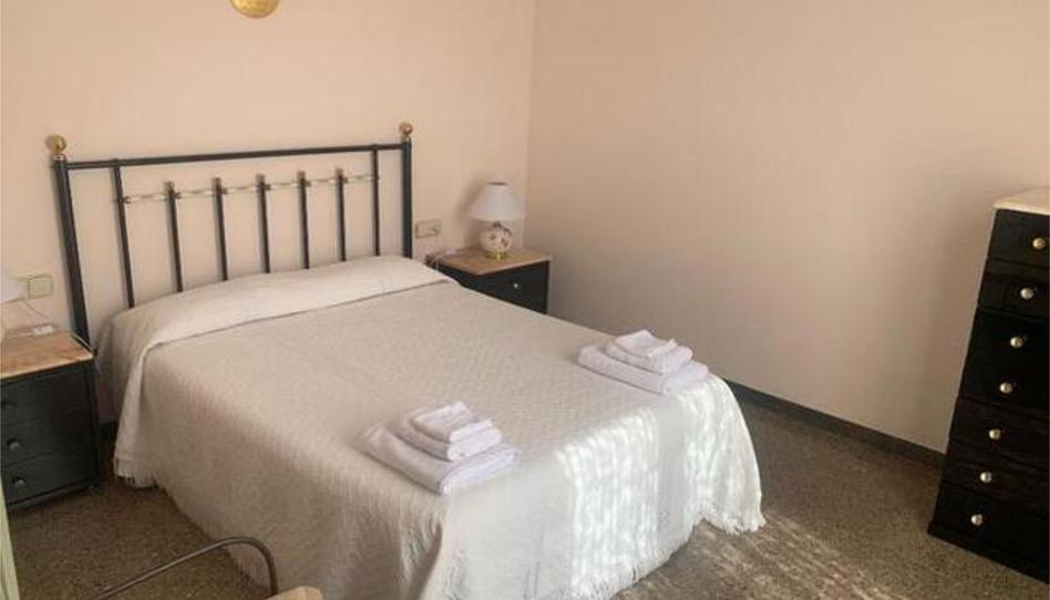 Casa adosada en venda a Valls, Tarragona - imatge 1 Foto 1 de Casa adosada en venda a Valls, Tarragona