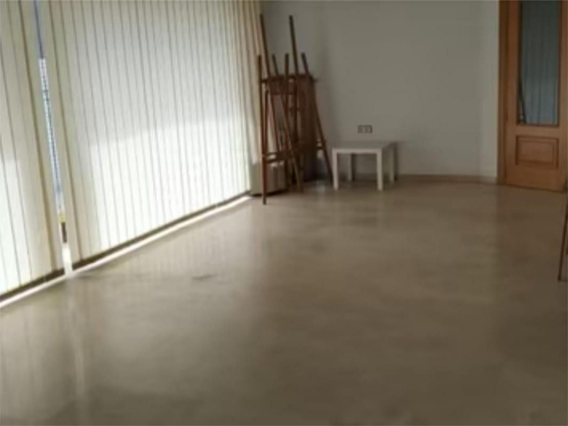 Geschaftsraum miete in Calle Forte, 3, Yecla Geschaftsraum miete in Yecla mit Klimaanlage