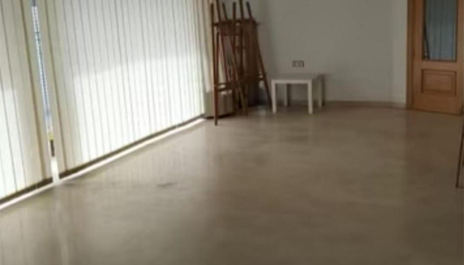 Photo 1 of Premises to rent in Calle Forte, 3, Yecla, Murcia