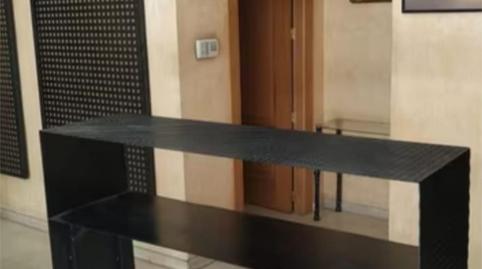 Photo 2 of Premises to rent in Calle Forte, 3, Yecla, Murcia