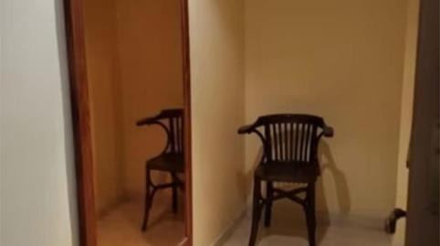 Photo 4 of Premises to rent in Calle Forte, 3, Yecla, Murcia