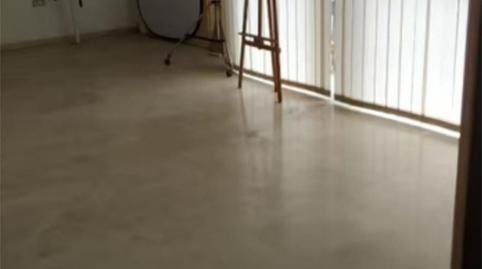 Photo 5 of Premises to rent in Calle Forte, 3, Yecla, Murcia