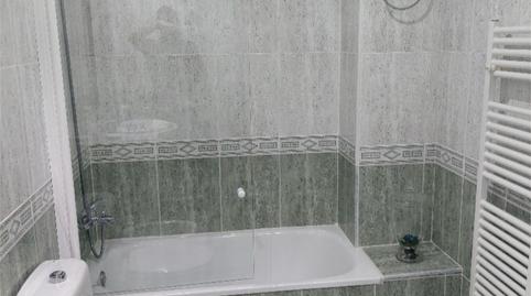 Photo 2 of Flat for sale in Carrer Serves de Jesús, 20, Piscinas, Castellón