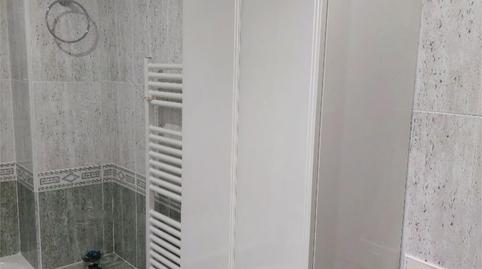 Photo 3 of Flat for sale in Carrer Serves de Jesús, 20, Piscinas, Castellón