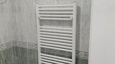 Photo 4 of Flat for sale in Carrer Serves de Jesús, 20, Piscinas, Castellón