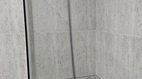 Photo 5 of Flat for sale in Carrer Serves de Jesús, 20, Piscinas, Castellón