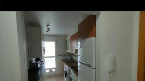 Flat to rent in Calle Collera, 14, Almerimar, Almería - image 5 Photo 5 of Flat to rent in Calle Collera, 14, Almerimar, Almería