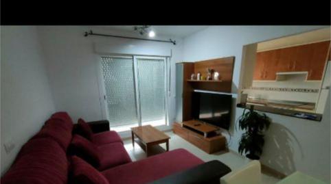 Flat to rent in Calle Collera, 14, Almerimar, Almería - image 3 Photo 3 of Flat to rent in Calle Collera, 14, Almerimar, Almería