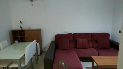 Flat to rent in Calle Collera, 14, Almerimar, Almería - image 4 Photo 4 of Flat to rent in Calle Collera, 14, Almerimar, Almería