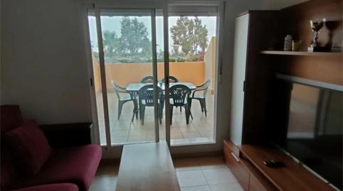 Flat to rent in Calle Collera, 14, Almerimar, Almería - image 2 Photo 2 of Flat to rent in Calle Collera, 14, Almerimar, Almería