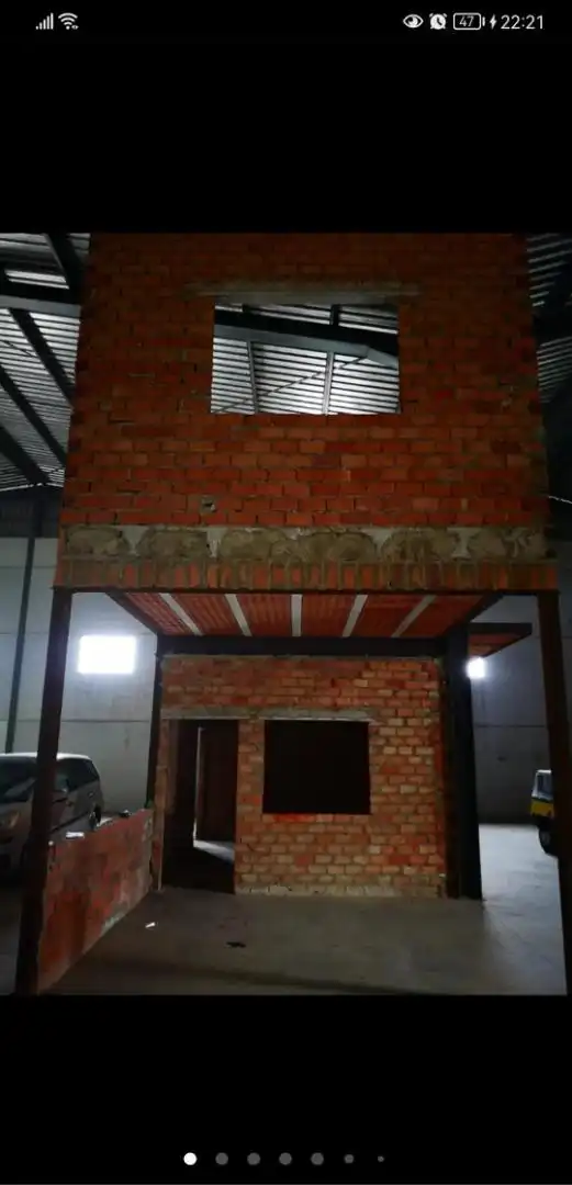 Industrial buildings for rent in Calle Ingeniero Simon Desnaux, 13, La Carlota Industrial buildings for rent in La Carlota