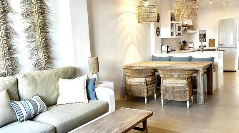 Single-family semi-detached to rent in Carrer Riu Segura, 8b, Devessa - Monte Pego, Alicante - image 3 Photo 3 of Single-family semi-detached to rent in Carrer Riu Segura, 8b, Devessa - Monte Pego, Alicante