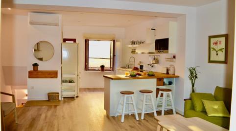 Flat for sale in Carrer Desemparats, 7, Centro Urbano, Dénia - image 3 Photo 3 of Flat for sale in Carrer Desemparats, 7, Centro Urbano, Dénia