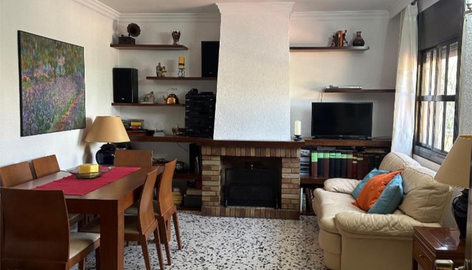 Piso en venta en Carrer de Ruperto Chapí, 2, Fondo, Barcelona - imagen 1 Foto 1 de Piso en venta en Carrer de Ruperto Chapí, 2, Fondo, Barcelona