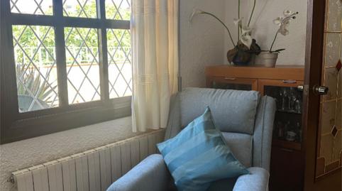 Piso en venta en Carrer de Ruperto Chapí, 2, Fondo, Barcelona - imagen 2 Foto 2 de Piso en venta en Carrer de Ruperto Chapí, 2, Fondo, Barcelona