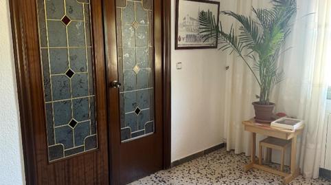 Piso en venta en Carrer de Ruperto Chapí, 2, Fondo, Barcelona - imagen 3 Foto 3 de Piso en venta en Carrer de Ruperto Chapí, 2, Fondo, Barcelona