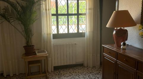 Piso en venta en Carrer de Ruperto Chapí, 2, Fondo, Barcelona - imagen 4 Foto 4 de Piso en venta en Carrer de Ruperto Chapí, 2, Fondo, Barcelona