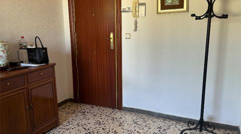 Piso en venta en Carrer de Ruperto Chapí, 2, Fondo, Barcelona - imagen 5 Foto 5 de Piso en venta en Carrer de Ruperto Chapí, 2, Fondo, Barcelona