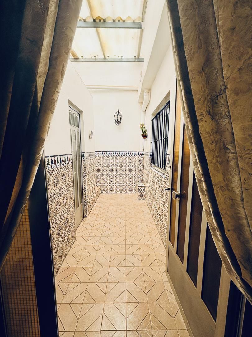 Casa adosada en venda en Sagunto / Sagunt amb Terrassa