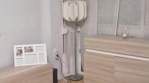 Foto 2 de Pis per a compartir a Calle San Antón, 22, San Antón, Murcia