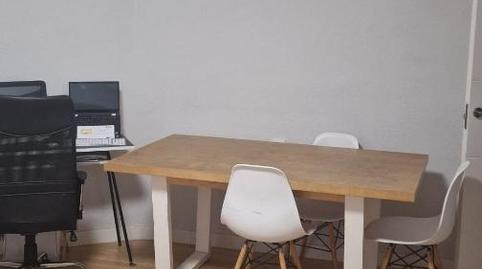 Foto 3 de Pis per a compartir a Calle San Antón, 22, San Antón, Murcia