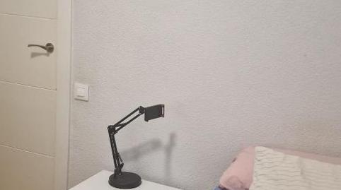 Foto 4 de Pis per a compartir a Calle San Antón, 22, San Antón, Murcia