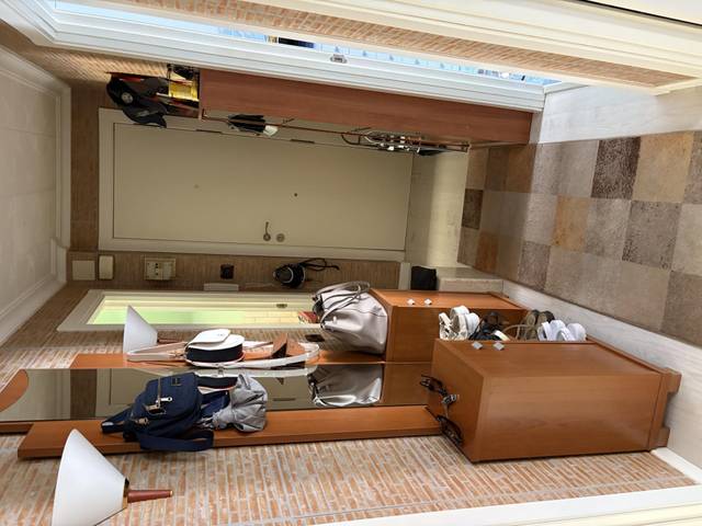 Piso en Venta en Calle Algar, 5 en Goteta