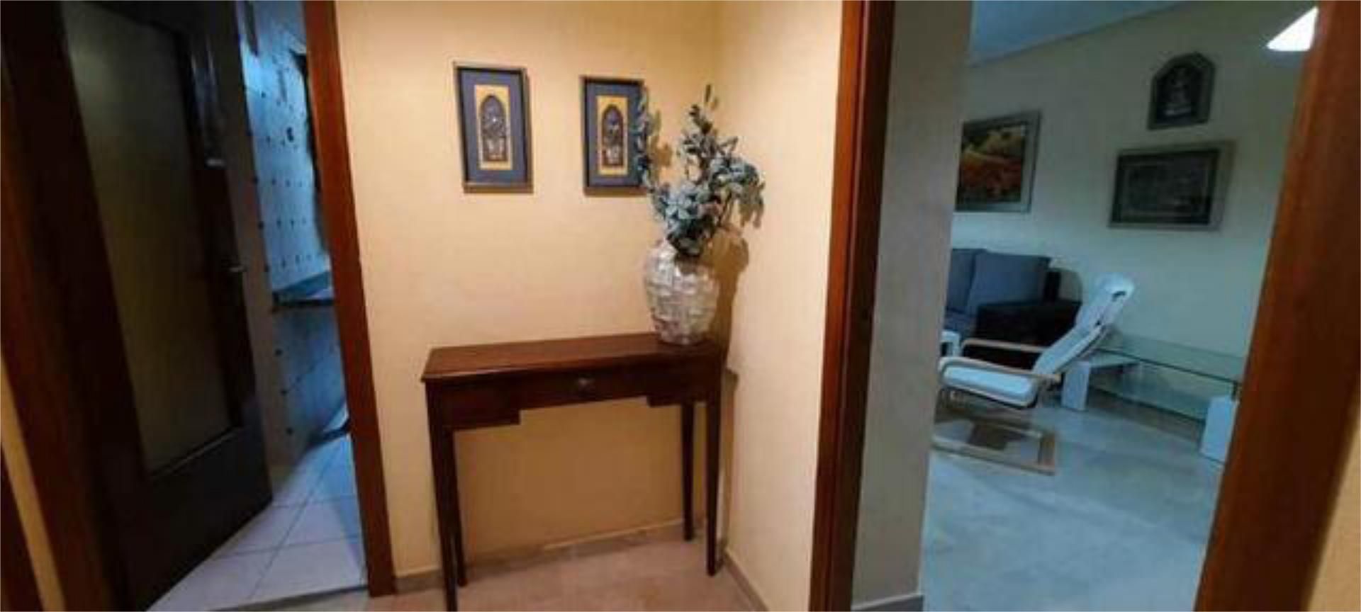 Flat to rent in  Córdoba Capital  with Terrace and Furnished