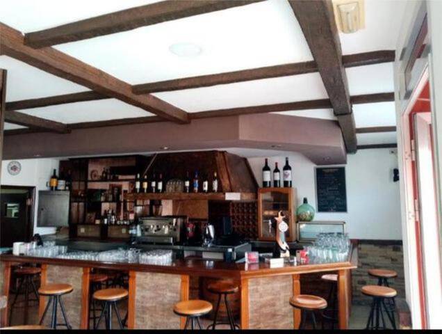 Local comercial en Alquiler en Alto del Castaño