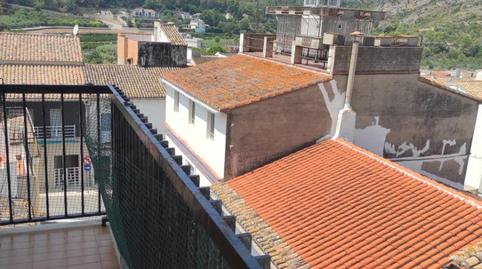 Photo 2 of Flat for sale in Carrer Sant Josep, 23, Ròtova, Valencia