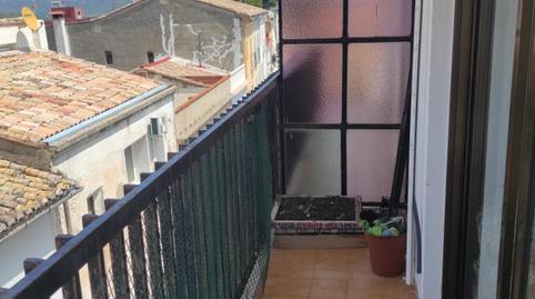 Photo 4 of Flat for sale in Carrer Sant Josep, 23, Ròtova, Valencia