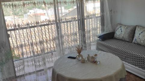 Photo 5 of Flat for sale in Carrer Sant Josep, 23, Ròtova, Valencia