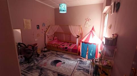 Photo 3 of Flat for sale in Carrer Sant Josep, 23, Ròtova, Valencia