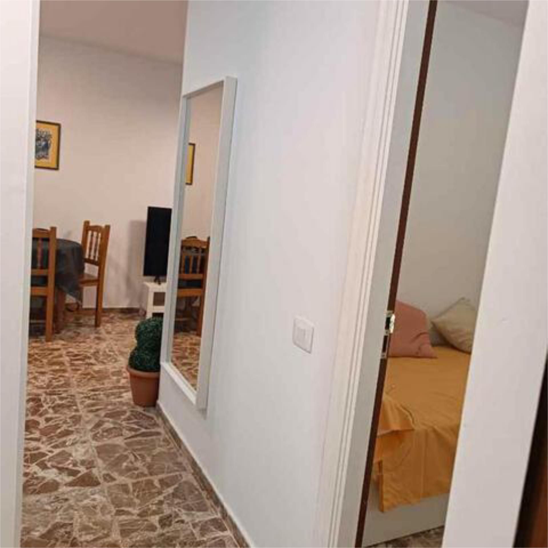 Flat to rent in Los Cristianos