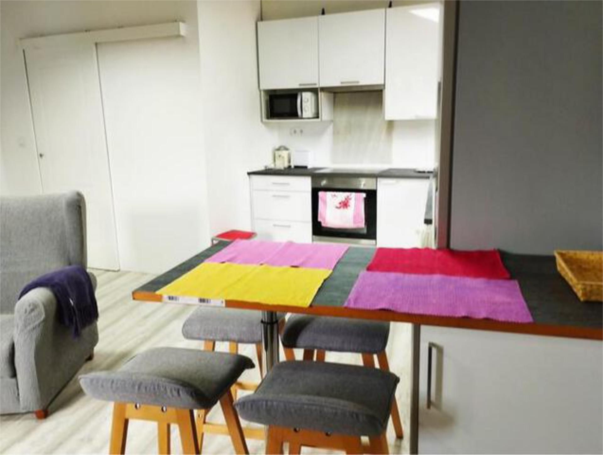 House or chalet to rent in Oza dos Ríos