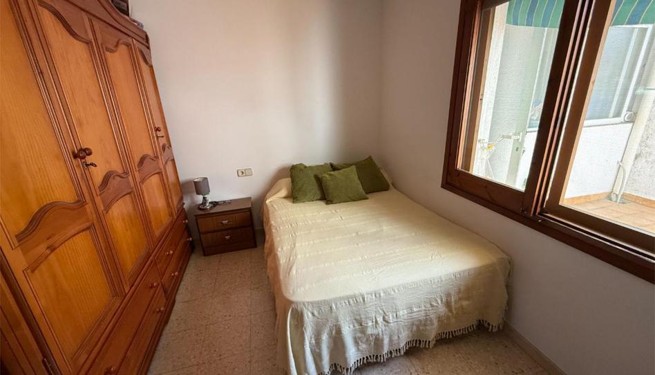 Single-family semi-detached for sale in Carrer Pedraforca, 23, Mas Florit - Ca la Guidó, Girona - image 1 Photo 1 of Single-family semi-detached for sale in Carrer Pedraforca, 23, Mas Florit - Ca la Guidó, Girona