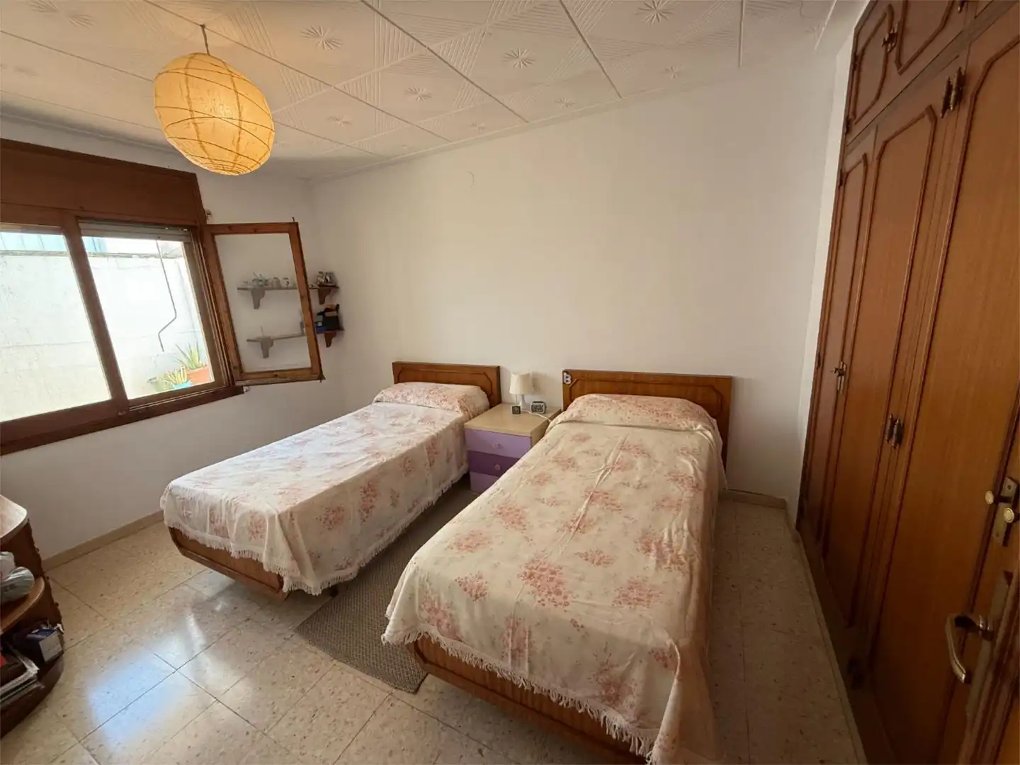 Einfamilien-Reihenhaus zum Verkauf in Carrer Pedraforca, 23, Mas Florit - Ca la Guidó Einfamilien-Reihenhaus zum Verkauf in Carrer Pedraforca, 23, Mas Florit - Ca la Guidó