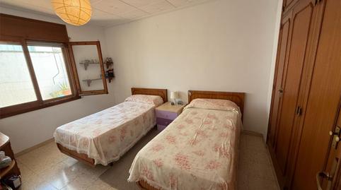 Single-family semi-detached for sale in Carrer Pedraforca, 23, Mas Florit - Ca la Guidó, Girona - image 2 Photo 2 of Single-family semi-detached for sale in Carrer Pedraforca, 23, Mas Florit - Ca la Guidó, Girona