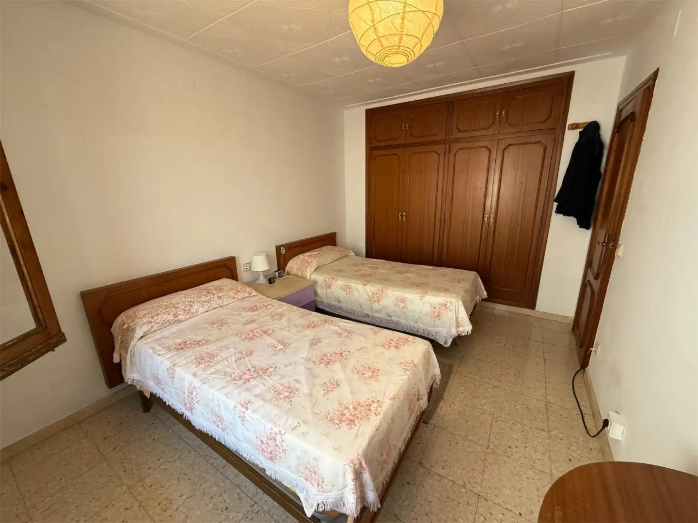 Einfamilien-Reihenhaus zum Verkauf in Carrer Pedraforca, 23, Mas Florit - Ca la Guidó Einfamilien-Reihenhaus zum Verkauf in Carrer Pedraforca, 23, Mas Florit - Ca la Guidó