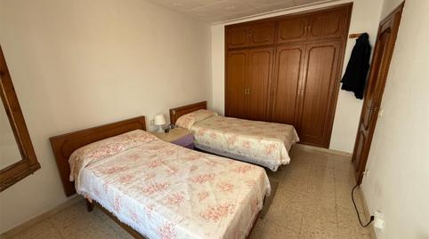 Single-family semi-detached for sale in Carrer Pedraforca, 23, Mas Florit - Ca la Guidó, Girona - image 3 Photo 3 of Single-family semi-detached for sale in Carrer Pedraforca, 23, Mas Florit - Ca la Guidó, Girona