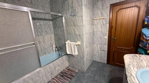 Single-family semi-detached for sale in Carrer Pedraforca, 23, Mas Florit - Ca la Guidó, Girona - image 4 Photo 4 of Single-family semi-detached for sale in Carrer Pedraforca, 23, Mas Florit - Ca la Guidó, Girona