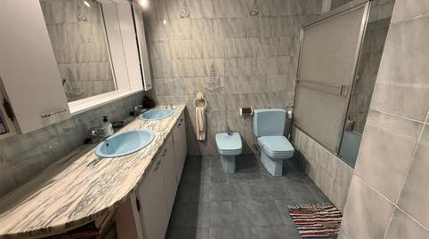 Single-family semi-detached for sale in Carrer Pedraforca, 23, Mas Florit - Ca la Guidó, Girona - image 5 Photo 5 of Single-family semi-detached for sale in Carrer Pedraforca, 23, Mas Florit - Ca la Guidó, Girona