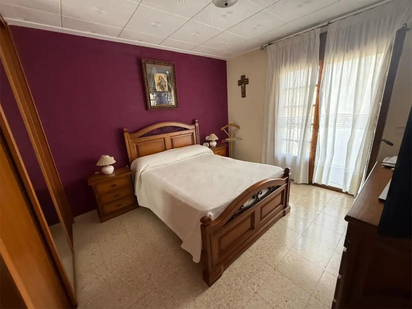 Einfamilien-Reihenhaus zum Verkauf in Carrer Pedraforca, 23, Mas Florit - Ca la Guidó Einfamilien-Reihenhaus zum Verkauf in Carrer Pedraforca, 23, Mas Florit - Ca la Guidó