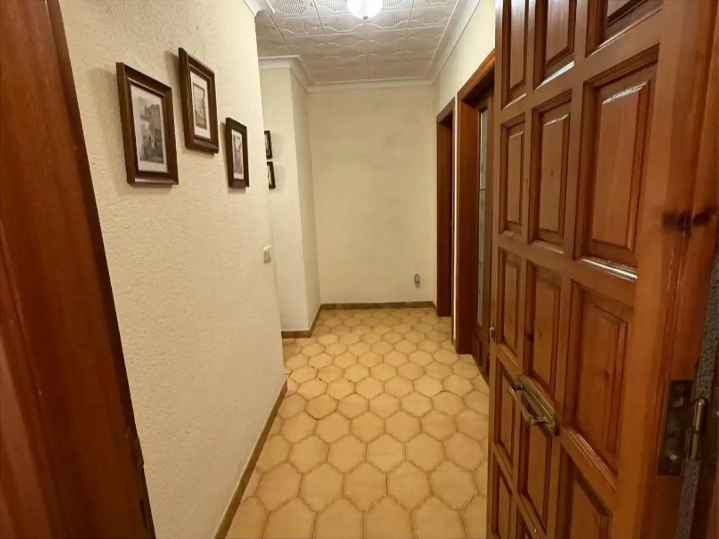 Einfamilien-Reihenhaus zum Verkauf in Carrer Pedraforca, 23, Mas Florit - Ca la Guidó Einfamilien-Reihenhaus zum Verkauf in Carrer Pedraforca, 23, Mas Florit - Ca la Guidó