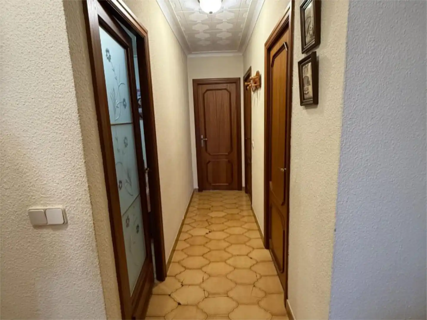 Einfamilien-Reihenhaus zum Verkauf in Carrer Pedraforca, 23, Mas Florit - Ca la Guidó Einfamilien-Reihenhaus zum Verkauf in Carrer Pedraforca, 23, Mas Florit - Ca la Guidó