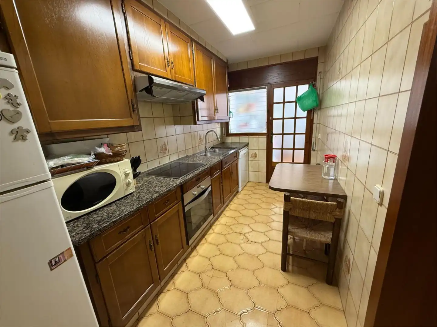 Einfamilien-Reihenhaus zum Verkauf in Carrer Pedraforca, 23, Mas Florit - Ca la Guidó Einfamilien-Reihenhaus zum Verkauf in Carrer Pedraforca, 23, Mas Florit - Ca la Guidó