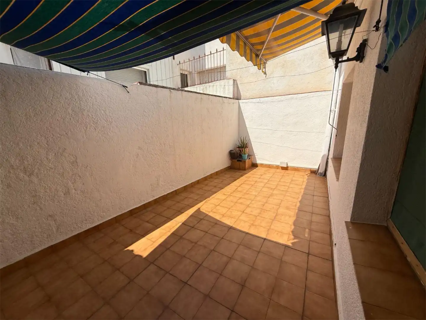 Einfamilien-Reihenhaus zum Verkauf in Carrer Pedraforca, 23, Mas Florit - Ca la Guidó Einfamilien-Reihenhaus zum Verkauf in Carrer Pedraforca, 23, Mas Florit - Ca la Guidó